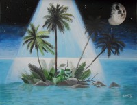 /album/galerie-de-photos-paysage/le-reve-d-amelie-jpg/